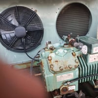 سبلت بكج • ١٥ طن • كمباس