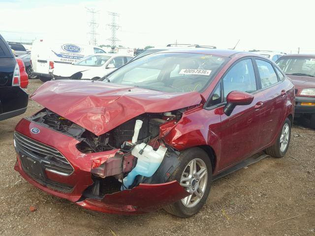 ford fiesta 2017

فۆرد فێستا 2017 SE گێر ئۆتۆماتیک و عادی و سپۆرت تحدید سورعە ، سوکان ڤۆلیۆم ، بلوتوس و AUX و USB ویل بیلادی ،حساس تایە ، چوارجام کارەبایی ناو حەوت رەنگ دوو سویچ بیلاد ئاوێنە کارەبایی...
گێر و مەکینە و کارەبایی بەشەرت 
مەکینە 16 ی چوار پستن بێ تۆربۆ ی مەرغوب
بونيد وجاملغ ونيو دةرگاى پشت سايق ونيو جاملع بشتةوه سبوغ  ئێرباگ بەشەرت
سەنەوی و ژینگە ی نوێیە تا 2031 نوێیە
فحس و هەزەی تازةيه 
سەیارەکە بەناوی خۆمە تحویل وکالە بەشەرت
سعر 78 وەرەقە و مەجال
*********** 
____________________________________

عربي
فورد فیستا 2017
سیارە وارد امریكي مواصفات se معروفە محرك 1600 تنفس طبيعي مرغوب كير توماتيك وعادي سبورت ، داخل سبع الوان ویل بلادی جام کهربايي تحدید سرعة
سیارە صبغ بونيد وجاملغ ونص باب ورة سايق ونص جاملغ وره بدون ارباک بشرط
کیر مکینە تبرید کفالە
سنوي جدید 2031 باسمي تحويل ثاني یوم 
مكان اربيل
سعر سیارە 78$ ورقە
***********
