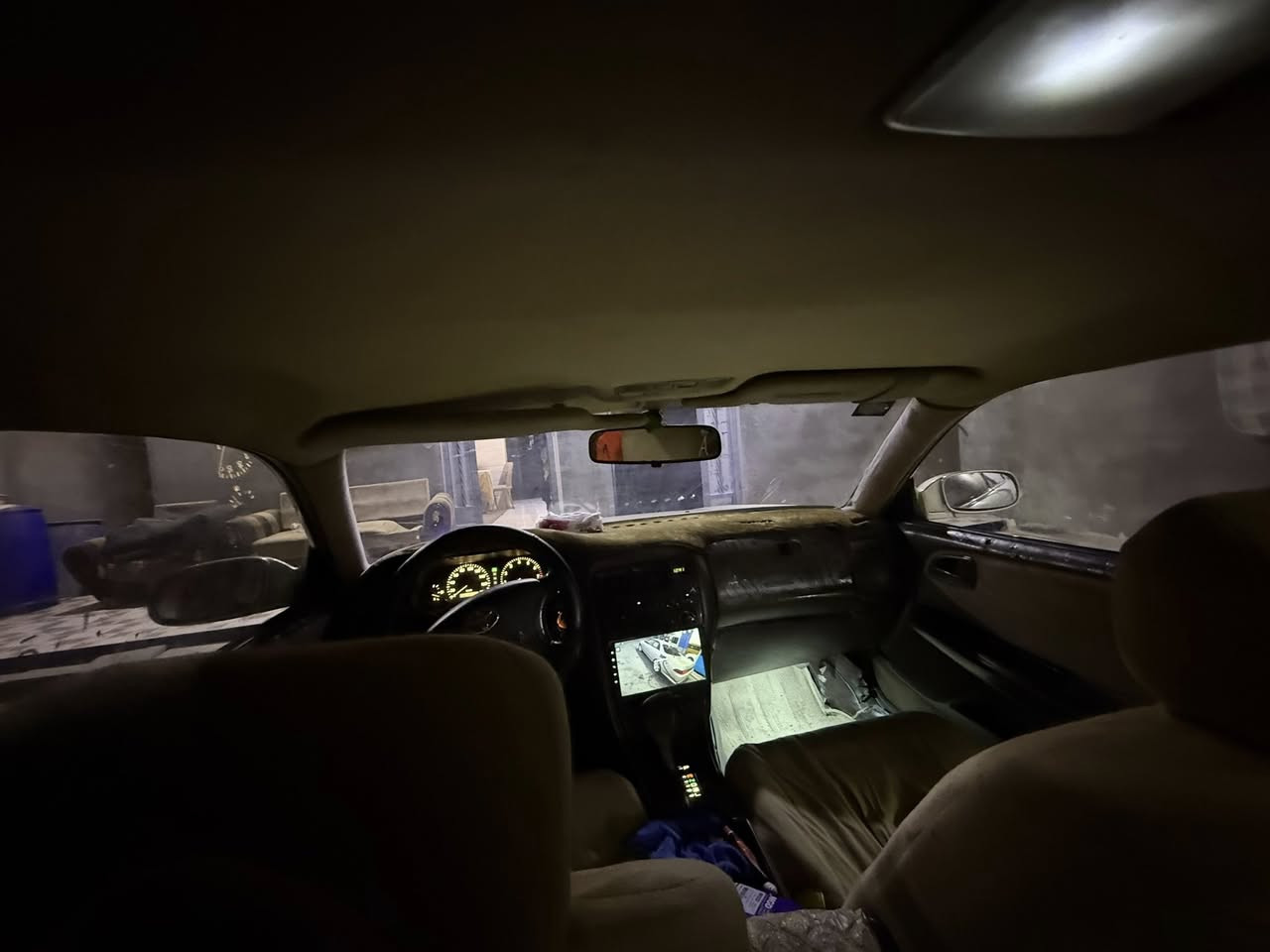 يالله مارك نفخ البيع بسمي رقم بصرة مشروع وطني سنويه 28رقم نكليزي محرك  فيفيتي 2000 تبريد حداديه كهربايات سايد بريك وعربانه جديده تخم تايرات ويل كب توني شادهن 4ورقات دشبول جديد وعينه ليزريه ودركه  فراش صندوك بلكارتون مصبوغه عام مكاني البصرة الزبير سعر 70وبيه مجال لشراي ماتعبه ***********
