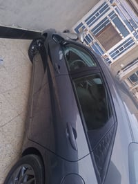 النترا هايبرد 2024 النترا هايبرد 2024 بصمه  حساس بالمري سايد بريك كهرب...