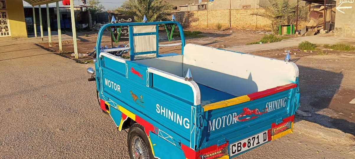 السلام عليكم ستوته للبيع موديل 20 مكينه 24 اوراق أصولي كهربائيات شغاله خير من الله  مال جناي بابل شوملي السعر مليون 400 وبيه مجال الشراي رقم ***********///***********
