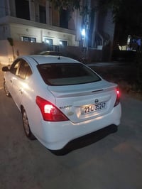 صني هندي • ٢٠٢١ • قضاء كلار