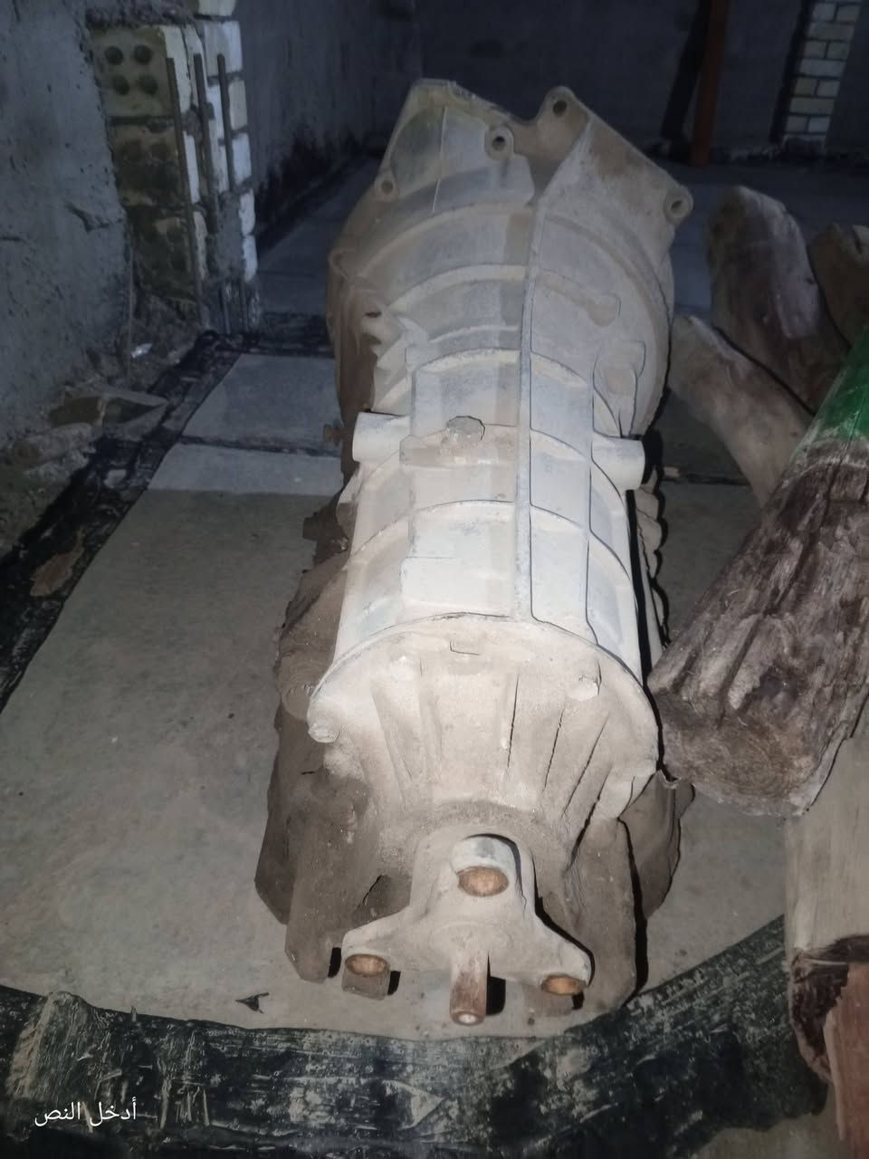 مرخصة مدير الكروب سلام عليكم كير 525مسكر فيشة بلاستيك وارد الماني كايم     
     يجفت يم ابو الكيرات  للبيع ***********.  كربلاء حي الوفاء شارع 20
