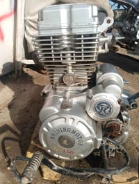 محرك ستوته جمره موديل ٢٠٢٤ المحرك كفاله من نضؤح والبخار والدخان المحرك...