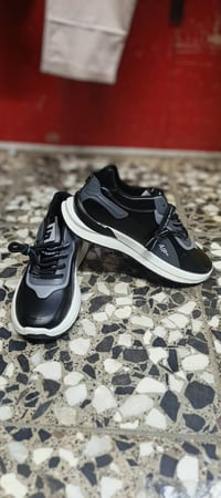 كل القطع 6 الاف بس ومتوفر توصيل لكافة المحافظات  07729060479