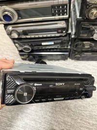 مسجلات تفضيخ • JVC سوني كنود • توصيل محافظات