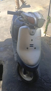 بطه • ٢٠٠٣ • شغاله