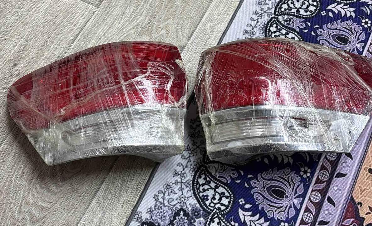 بك لايت لاريد للبيع


**إذا كنت صاحب هذا الإعلان وتريد حذفه لأي سبب، رجاءا أرسل رسالة إلى الدعم الفني**