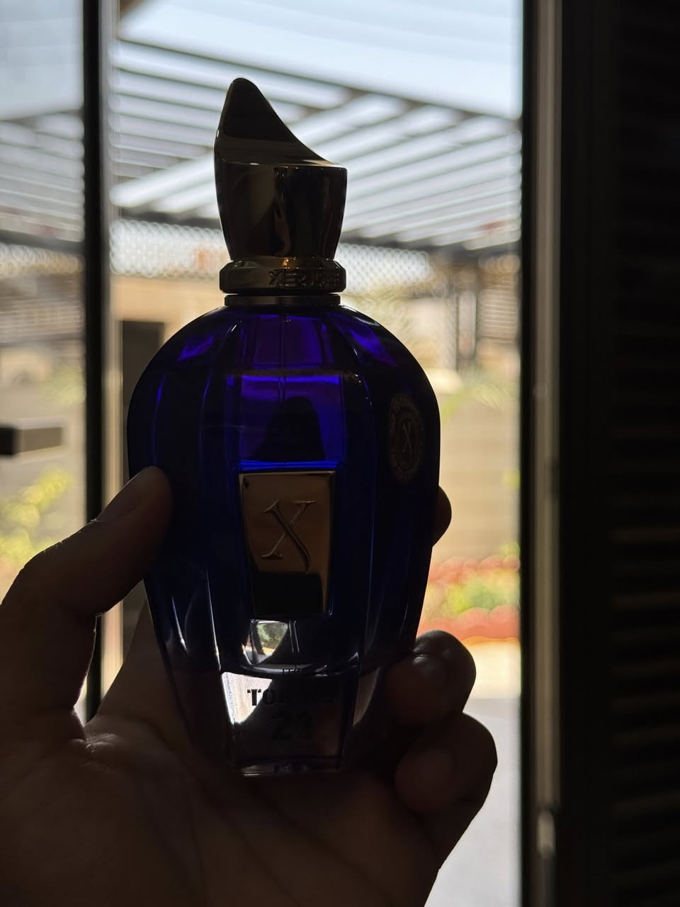 السلام عليكم
3 عطور راقيه للبيع 
 مثل ما موضح بالتصوير شگد إستخدامه Amouage Reflection 45 
 مثل ما موضح بالتصوير شگد إستخدامه Xerjoff Torino 21 
Jean Paul Scandal Intense  مستخدم فقط مو اكثر من 5 
رشات ، العطر جايبي إلي من كندا مو من العراق شراءه 
العطور اصلية 100% 
توصيل متوفر 
مكاني البصرة


**إذا كنت صاحب هذا الإعلان وتريد حذفه لأي سبب، رجاءا أرسل رسالة إلى الدعم الفني**