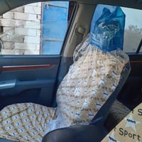 سياره سنتافي موديل 2010كاز مو بانزين أدوات البيع السعر 65وبيها مجال رق...