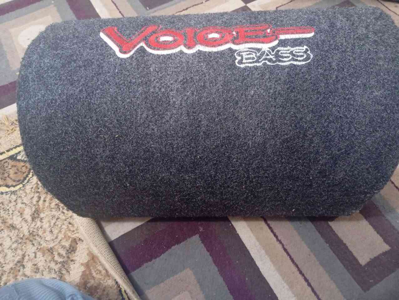 السلام عليكم ورحمه ديجي اللبيع مال ستوت بس مر مشتغال مشدود مر بس نضيف حيال السعر 40وبيه مجال الطيبين مكاني كربلاء طوريج الجمعيه ***********
