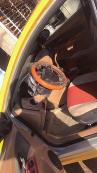 لانسي • ٢٠٠٩ • محرك وكير كامري