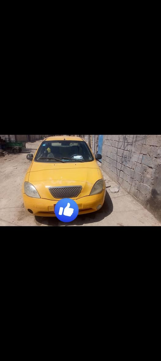 من رخصت الادمن تفاصيل بلصور
