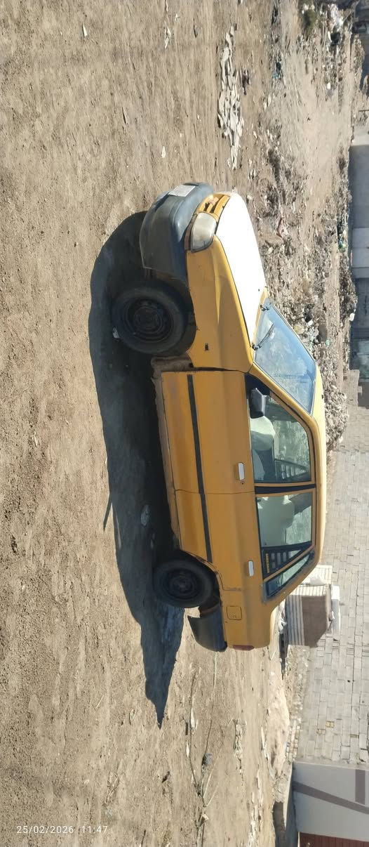 السلام عليكم سايبه موديل ١٢ رقم احمر  راعيه ما اندله  اتكفل عن سرقه وعن العشائر  السعر ٧ اوراق ونص مكاني ديوانيه   حي العسكري   للاستفسار ع الخاص او علا الرقم ‏‪0786 229 2247‬‏
