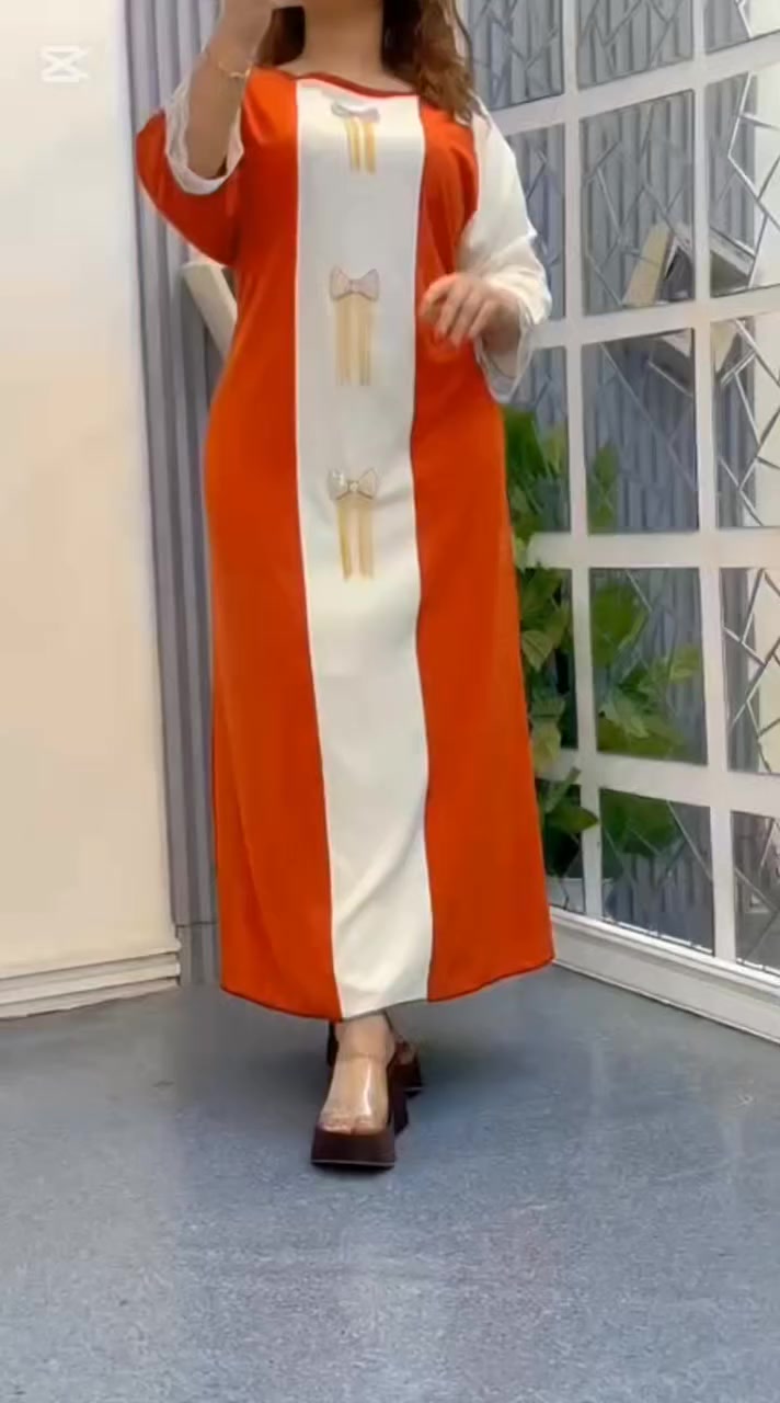 🥀مملكة الجمال 💐🥀🏵⚘️
على بركت الله وصلت موديلات جديده
                                                                                     نفتتح الموسم صيفي                                                                                    زبائنه الحلوين ❤️
موديل جديد 😍                                                                    دشداشه كشمير

متوفر   الوان 

القياس..L.xl.2xl

‏‌‌‌‎الكميه محدوده 😍

‏‌‌‌‎متوفره خدمه توصيل
‏‌‎بابل والاقضية والنواحي 3.000ااف
‏‌‎بغداد 5.000 الف 
‏‌‌‌‎جميع المحافظات 6.000 الف 

‏‌‌‌‎❌للحجز 👈👈على خاص

‏‌‌‌‎


**إذا كنت صاحب هذا الإعلان وتريد حذفه لأي سبب، رجاءا أرسل رسالة إلى الدعم الفني**