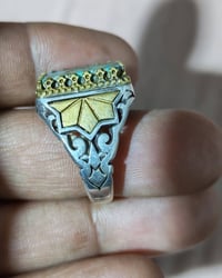 بغداد • ماعندي توصيل • للبيع