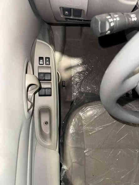 🚗🚙تم وصول وجبه جديدة 📢💥
عرض خاص للمدة ٣ ايام فقط _العرض ناري ✔✈

نيسان سني 2025 ✔ مصري 🇪🇬 
مرقم وجاهز رقم اربيل الدولي الجديد 

🚗زيرو زيرو صفر 

مواصفاتها 💥💥

شاشه +كامره 
جام كهربائي 
تبريد أمامي وخلفي 
اشاير بل بالمري
ويل 15 
باقي الموصفات المعروفه 
السعر 135قفل 
العنوان بغداد البلديات اكثر إستفسار ***********بادره ابو حسين
