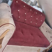 قنفات • ١٠ نفرات • نجف