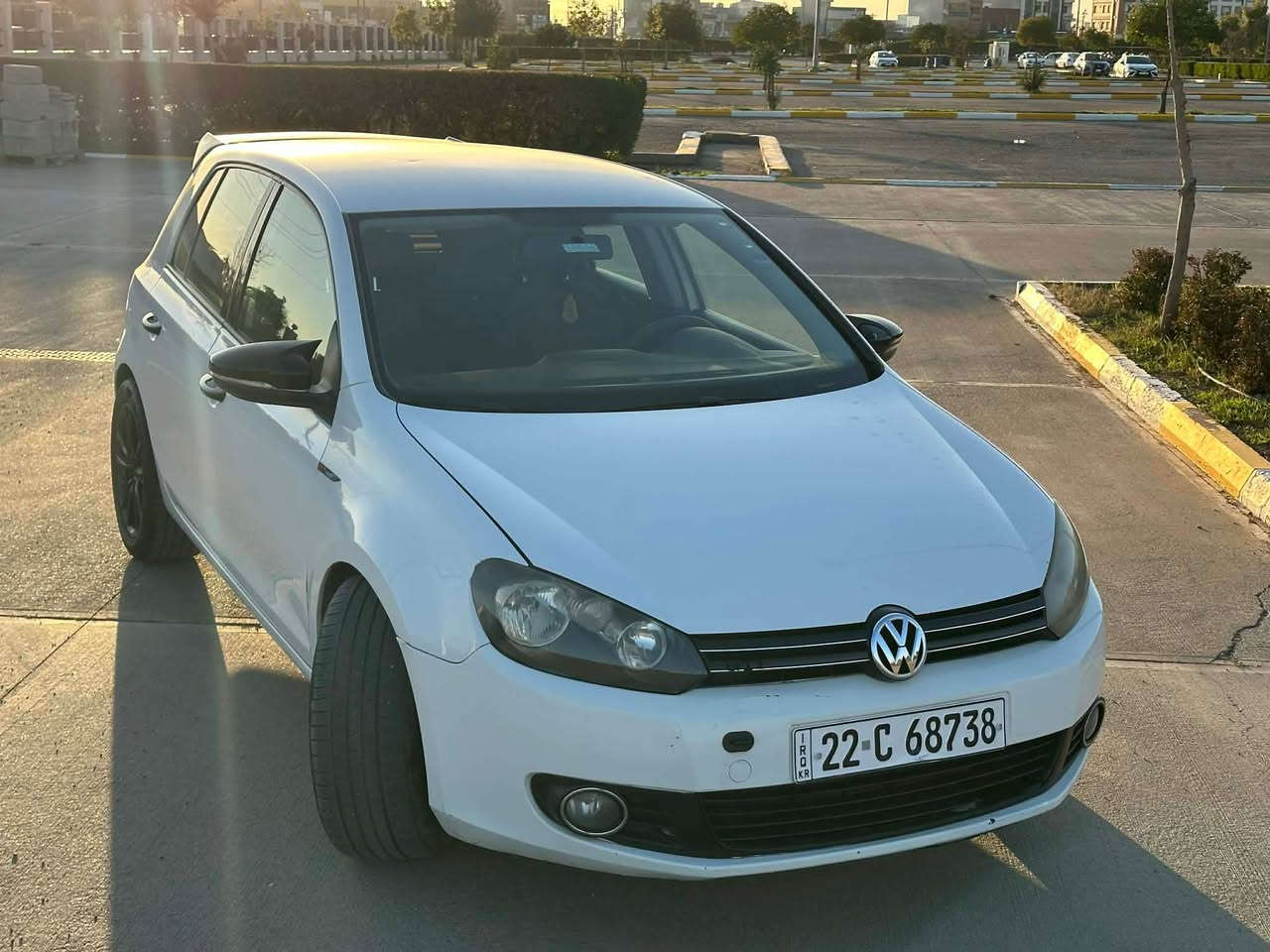 ٢٠١١ خه ليجي يه ك جاملغي سبوغه بي ژوري
١٥٨ هه زار رويشتيه سحر٩٥ وه رقه 
*********** أربيل, العراق
