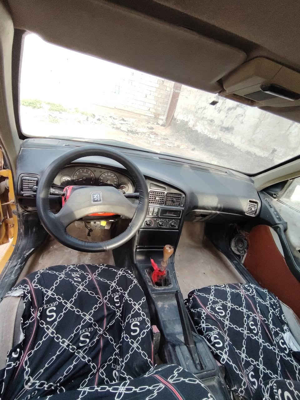 سلام عليكم بيجو روا مديل 10 رقم نجف مكاني نجف رجاء اني مكلف بل نشر لا حد يراسلني  الماني بدون راعي اتكفل سرقه وعشائر ***********
