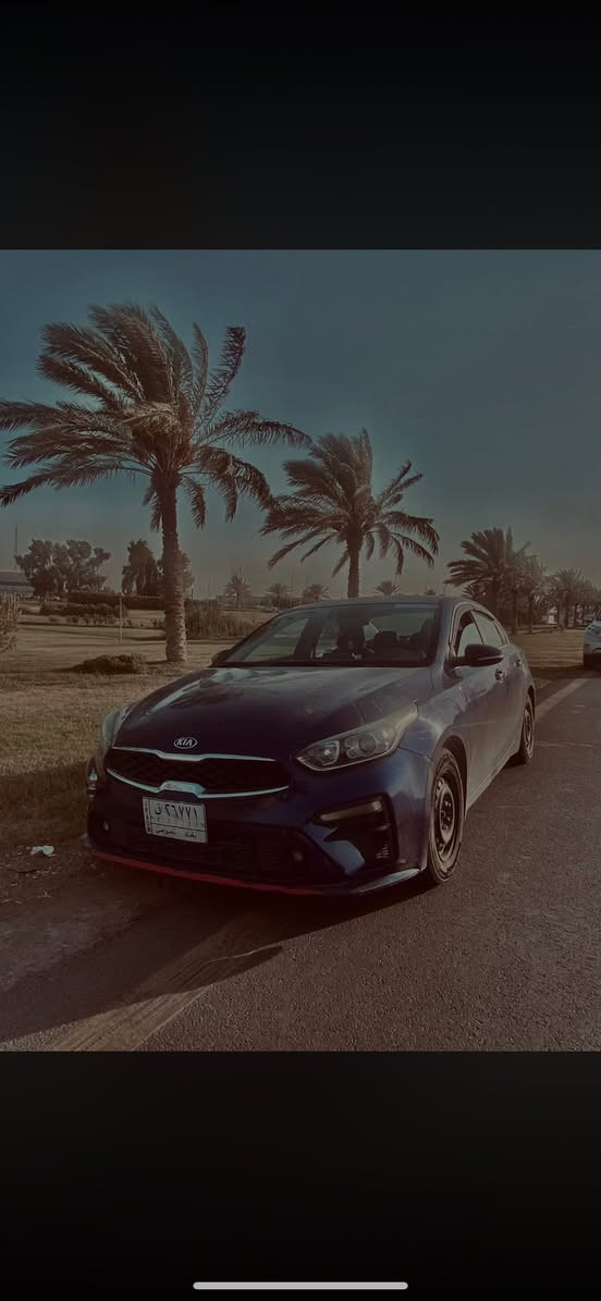 موديل 2019 
كلشي موضح. ميحتاج. 
سعرهه ١٠٩ وبيهه مجال 
احولك وره ٤ شهر. مطلوبه سياره 
اي ستفسار. 
***********  واتس
