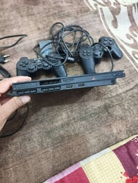 بيع السعر 55 الاستفسار الاتصال على الرقم07707783274