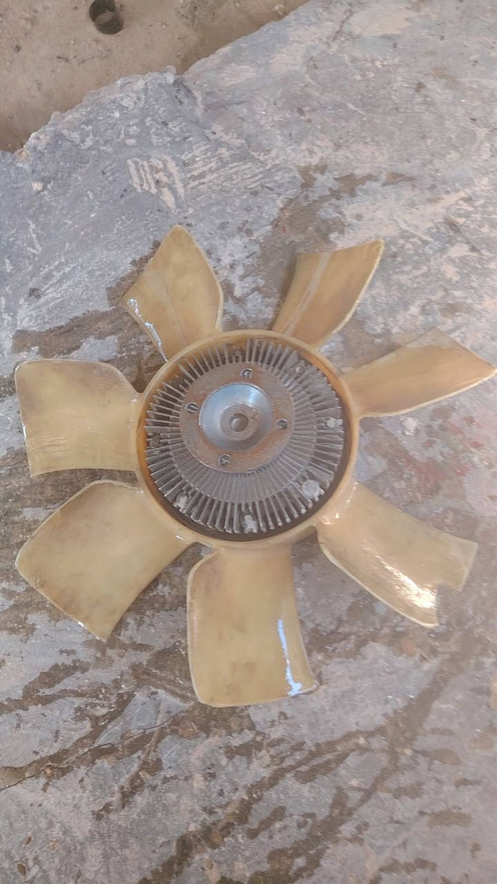 السلام عليكم 
بيع غراض هارتوب تفصيخ جدد شنو رايد موجود
عنوان النجف الستفتار ع الرقم *********** وتساب أو اتصال متواجد
