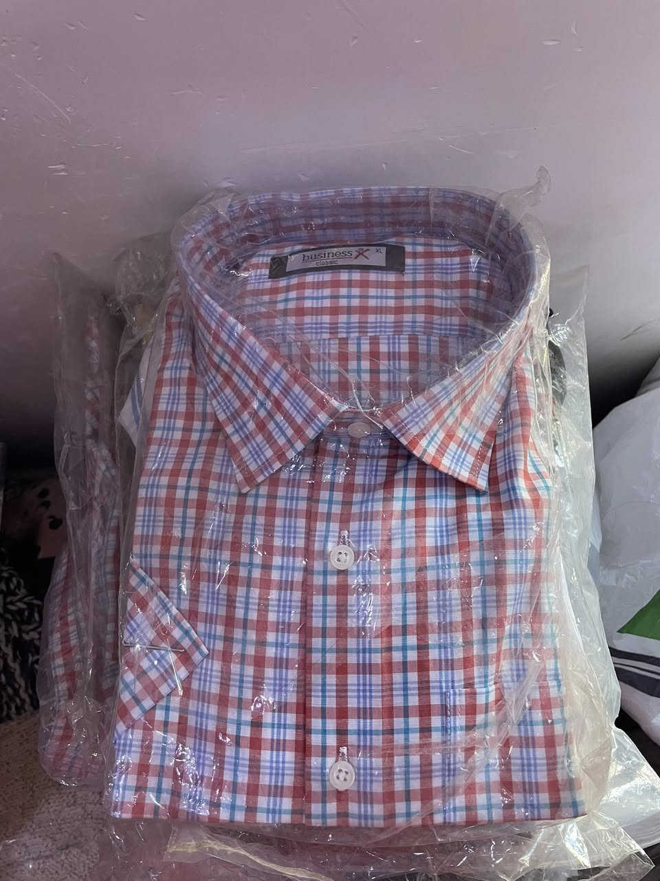 تخفيضات ماركه اجنن لحكوا جمله اومفرد خامه حلوا سعرالقطعه ١٥للحجز***********
