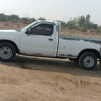 نيسان • ٢٠٠٢ • مكفوله