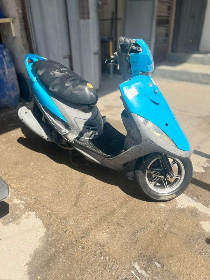 ماكس عدله كفاله عامه دراجه مال دكتور من عيادة للبيت بيها ويل نجمه وتاير جلاتين ويدات كوسو وقبق عنبار تريد ويه غراض او بدون ابيعها رمبه   دراجه طالعه من معرض الحريه دهن كله موتل وبانزين محسن ترايك لسليمانيه كبل ممتواجد خاص اتصل وتدلل مكاني بياع 
***********
