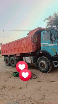 البي ٧٥ رقم ميسان جيف مكينه ٢٥ مكفوله كير برميل   رقم ٠٧٨٣٣٣٥٠٦٦٨