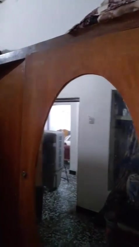 كنتور للبيع خمس بيبان انطو بي سعر واخذو تعامل بلخاص


**إذا كنت صاحب هذا الإعلان وتريد حذفه لأي سبب، رجاءا أرسل رسالة إلى الدعم الفني**