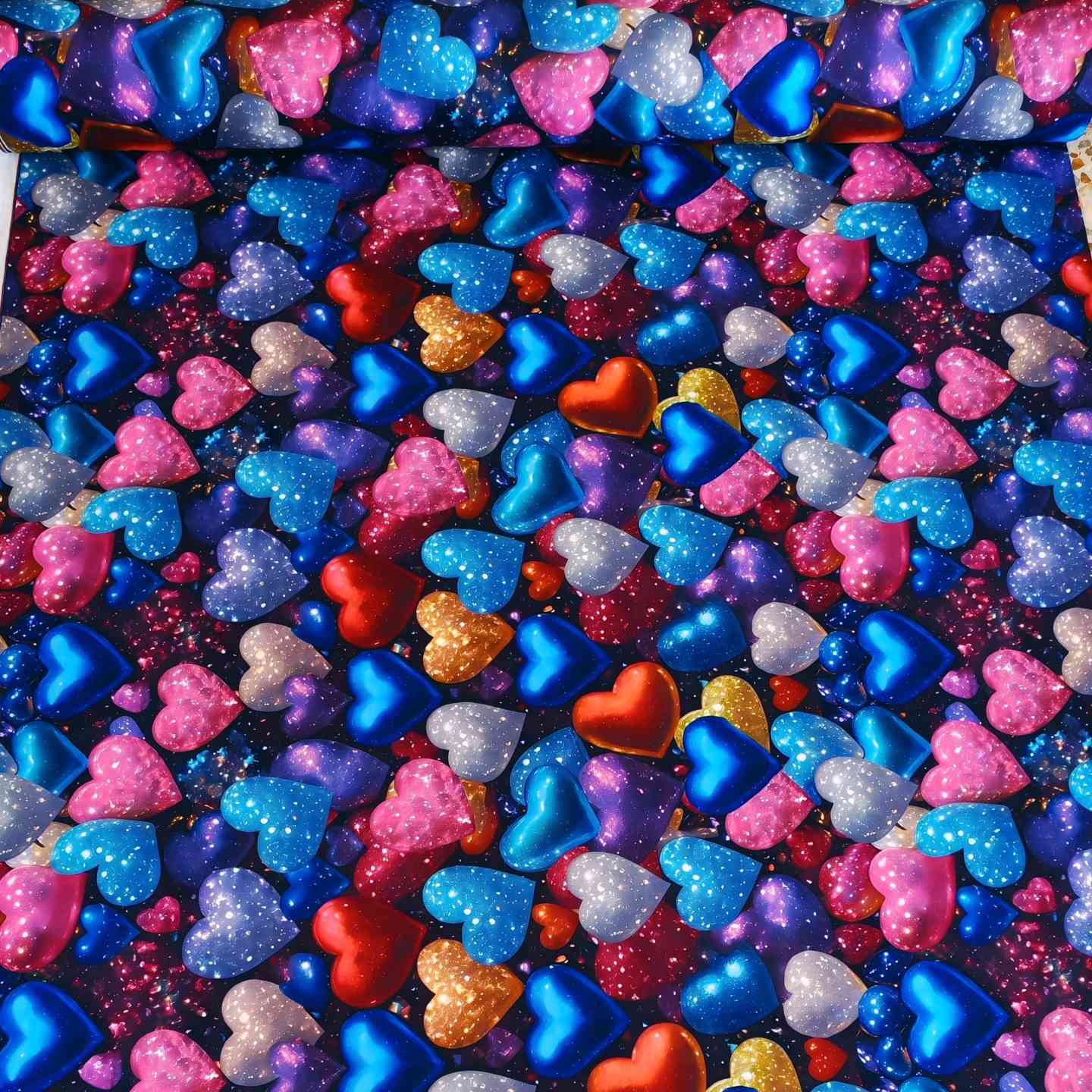 توفر  قماش همايون اماراتي ديجتال نقشات تجنن🤩🤩
والخامه فووول 🥰🥰🥰
عرضه  مترين ونص 💥💥💥
سعر المتر 2000🌹🌹

ونشتغل فرشات حسب الطلب ❤❤
الحجز مراسله الصفحه واتساب ***********
يوجد توصيل لجميع المحافظات 🇮🇶🇮🇶
