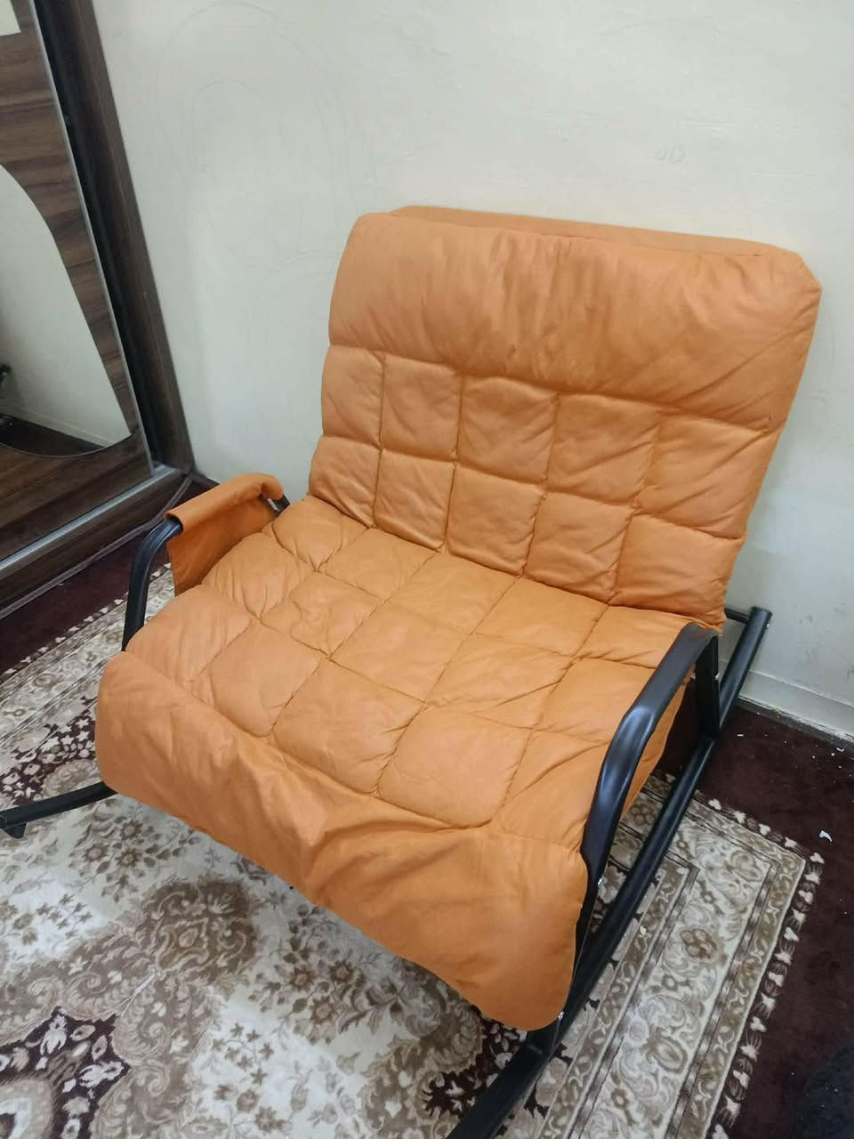 50 حجم كبير ما مستعملا عنوان شقق الخضراء


**إذا كنت صاحب هذا الإعلان وتريد حذفه لأي سبب، رجاءا أرسل رسالة إلى الدعم الفني**