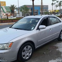 سوناتا • رقم انبار • حزام تجميلي