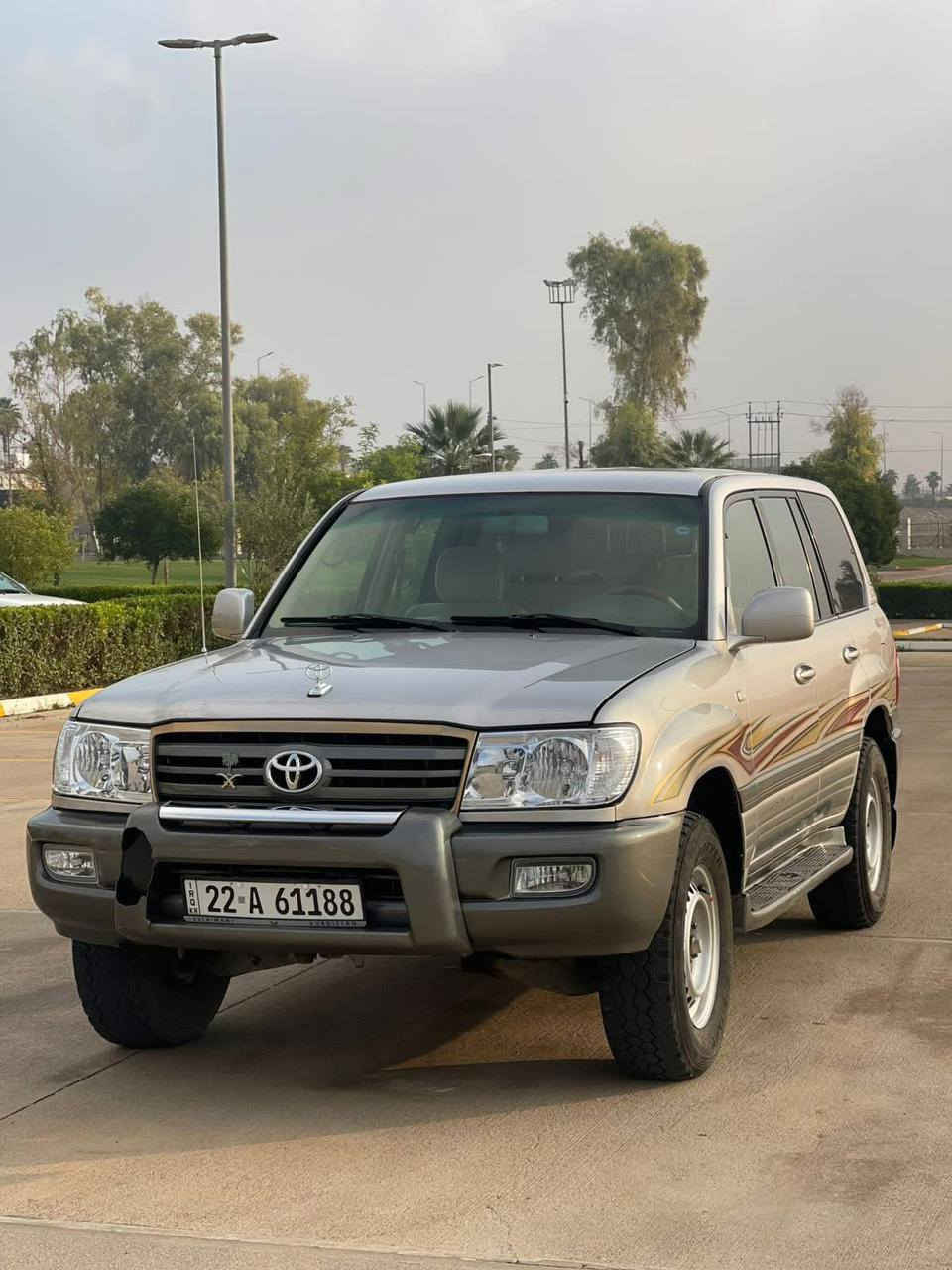 سلام عليكم البيع ومرواس حسب القناعه سياره فول ماعايزه برغي تحويل مباشر
تخم تاير صدر محرك كير كله فول 

نشاط فول 

المكان العلم  ***********/////
