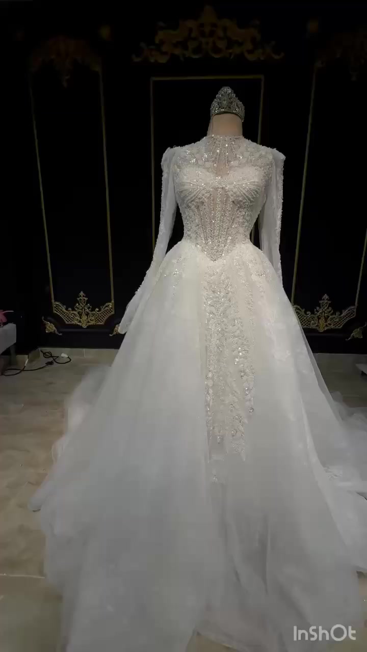 الأسعار مفاجأة 👌👑
كولكشن كبير وجديد جاهز ومتاح فورى للشحن جميع أنحاء العالم يوصلك لحد البيت ❤❣+201156297882

للتواصل وتساب 💌📲


**إذا كنت صاحب هذا الإعلان وتريد حذفه لأي سبب، رجاءا أرسل رسالة إلى الدعم الفني**