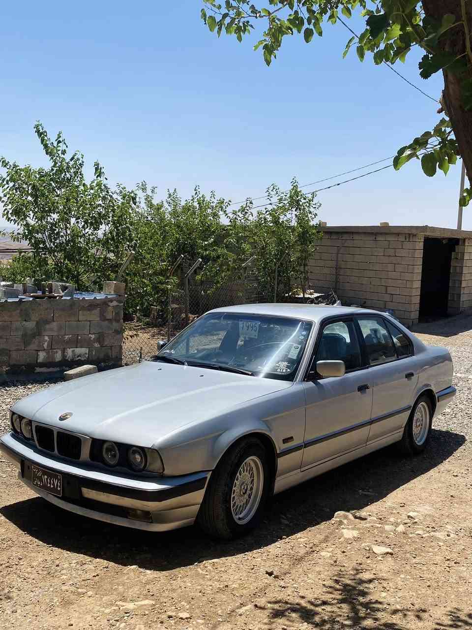 سەرەتا بەناوی خوا ی گەورە سڵاو هاورێیان ئەم بیەمەمان هەیە بۆ فرۆشتن525تۆماتیک دەبڵ دیجیتاڵ مۆدیل1995 قەپات مواسەفات بەس سلاد نیە چوار جام کارەبا کوشن جڵد کوشن سیاحی سەیارەکە سفرە ماڵ جوان بۆخی دیارە پێویست بە وەسف ناکا سەیارەکە ئارم پلاسیک هەولێر ئەرمو ئەوالیات موس براوە بەشەرت تکایە مشتری نی سەرخۆت و منیش مەیە شێنە لەگەڵ رێزدا سعر 48گلا ***********
