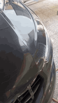 فينو • ٢٠٢١ • حادث