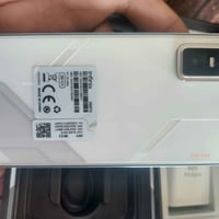 انفينكس • ٢٥٦ • استعمال شهرين