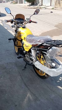 سونك • اوراق كامله • ٢٠٠