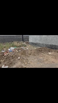 الجمعيات • ١٥٠-١٦٠م • زاوية شارعين