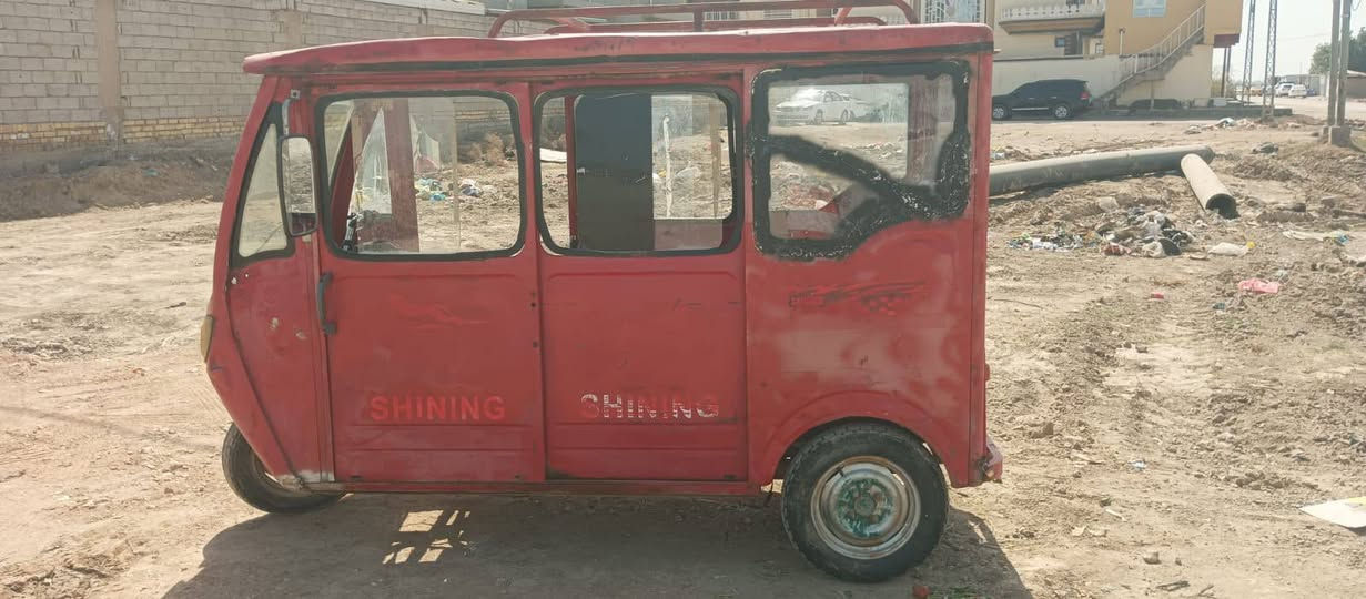 تكتك للبيع وراق صولي محرك ستوته بجيس توه مجدود موديل 25مكاني ديوانيه سومر رقمي ***********سعر 
850وبيهه مجال
