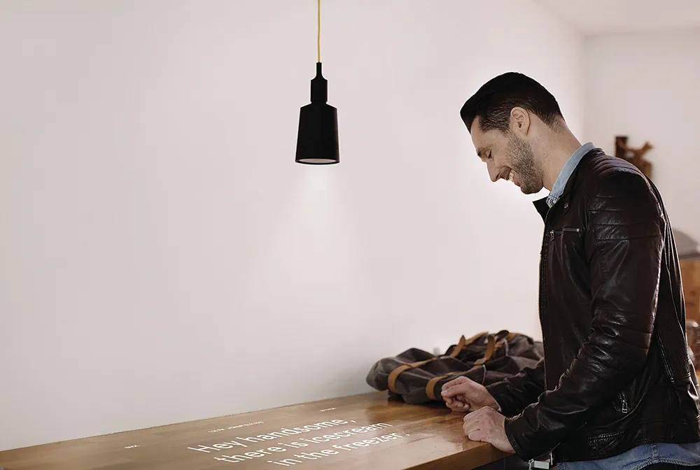 داتاشو متعددة المهام سعر ٤٠ الف


**إذا كنت صاحب هذا الإعلان وتريد حذفه لأي سبب، رجاءا أرسل رسالة إلى الدعم الفني**