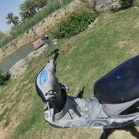 ماكس • دراجه • للبيع