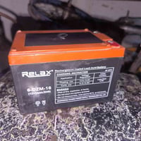 للبيع بطاريات مال باسكل شحن عدد٢. مستعملات شي قليل أقل من. شهر السعر ١...