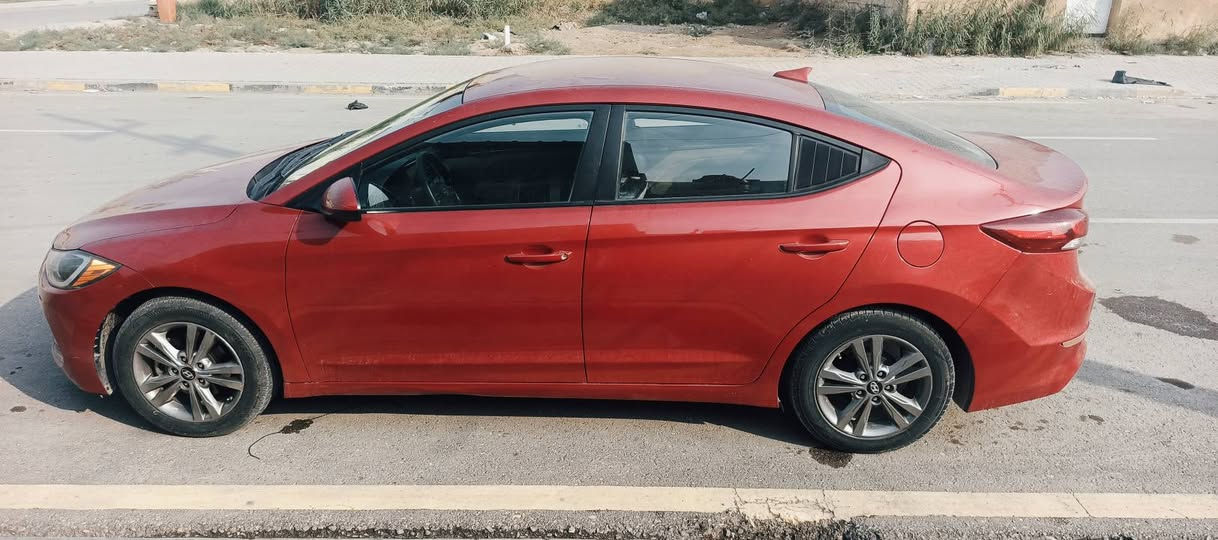 الانترة ٢٠١٧ امىريكي حادثه موضح بلمنشور السونار موجود مكاني صويرة السعر ١١٧ وبيه مجال حك الجيه السيارة جديده بعنه الكلمه الله شاهد


**إذا كنت صاحب هذا الإعلان وتريد حذفه لأي سبب، رجاءا أرسل رسالة إلى الدعم الفني**