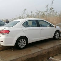 فولكس فاجن • ٢٠١٣ • مكينة وكير كفاله