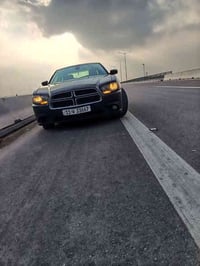 شارجر رقم بغداد موديل 14للبيع للاستفسار الاتصال على07878508209