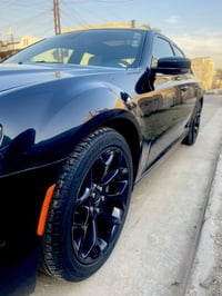 ٢٠١٩ خليجي بدون حادث s فول مواصفات للتواصل ٠٧٧٣٠٤٤٤٦١٤